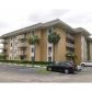 455 S PINE ISLAND RD # 403 C, Fort Lauderdale, FL 33324 ID:811461