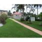 455 S PINE ISLAND RD # 403 C, Fort Lauderdale, FL 33324 ID:811462