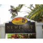 455 S PINE ISLAND RD # 403 C, Fort Lauderdale, FL 33324 ID:811463