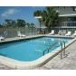 455 S PINE ISLAND RD # 403 C, Fort Lauderdale, FL 33324 ID:811464