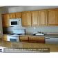 455 S PINE ISLAND RD # 403 C, Fort Lauderdale, FL 33324 ID:811465