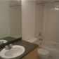 455 S PINE ISLAND RD # 403 C, Fort Lauderdale, FL 33324 ID:811466