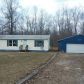 6791 Tracy Road SE, Uhrichsville, OH 44683 ID:7515101