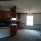 6791 Tracy Road SE, Uhrichsville, OH 44683 ID:7515102