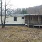 6791 Tracy Road SE, Uhrichsville, OH 44683 ID:7515104