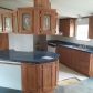 6791 Tracy Road SE, Uhrichsville, OH 44683 ID:7515105