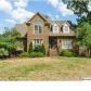 4004 Charring Cross Ln, Birmingham, AL 35226 ID:7951189