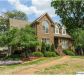 4004 Charring Cross Ln, Birmingham, AL 35226 ID:7951190