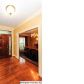 4004 Charring Cross Ln, Birmingham, AL 35226 ID:7951192