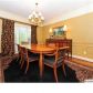 4004 Charring Cross Ln, Birmingham, AL 35226 ID:7951193