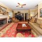 4004 Charring Cross Ln, Birmingham, AL 35226 ID:7951195