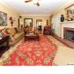 4004 Charring Cross Ln, Birmingham, AL 35226 ID:7951196