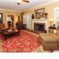 4004 Charring Cross Ln, Birmingham, AL 35226 ID:7951197