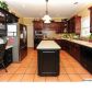 4004 Charring Cross Ln, Birmingham, AL 35226 ID:7951198