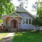 1812 Yancey Ave, Montgomery, AL 36107 ID:7972835