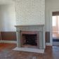 1812 Yancey Ave, Montgomery, AL 36107 ID:7972836