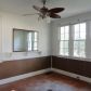 1812 Yancey Ave, Montgomery, AL 36107 ID:7972837