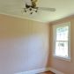 1812 Yancey Ave, Montgomery, AL 36107 ID:7972841