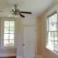 1812 Yancey Ave, Montgomery, AL 36107 ID:7972842