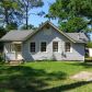 1812 Yancey Ave, Montgomery, AL 36107 ID:7972843