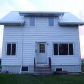 590Th, Chokio, MN 56221 ID:1221891