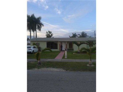 14975 SW 297 ST, Homestead, FL 33033