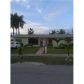 14975 SW 297 ST, Homestead, FL 33033 ID:6041188