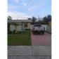 14975 SW 297 ST, Homestead, FL 33033 ID:6041189