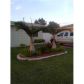 14975 SW 297 ST, Homestead, FL 33033 ID:6041190