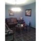 14975 SW 297 ST, Homestead, FL 33033 ID:6041191