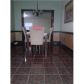 14975 SW 297 ST, Homestead, FL 33033 ID:6041192