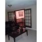 14975 SW 297 ST, Homestead, FL 33033 ID:6041195