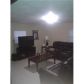 14975 SW 297 ST, Homestead, FL 33033 ID:6041196