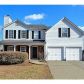 3307 Grove Park Terrace Nw, Acworth, GA 30101 ID:6928445