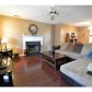 3307 Grove Park Terrace Nw, Acworth, GA 30101 ID:6928446