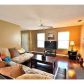 3307 Grove Park Terrace Nw, Acworth, GA 30101 ID:6928447