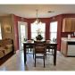 3307 Grove Park Terrace Nw, Acworth, GA 30101 ID:6928449