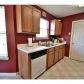 3307 Grove Park Terrace Nw, Acworth, GA 30101 ID:6928450