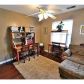 3307 Grove Park Terrace Nw, Acworth, GA 30101 ID:6928451