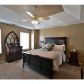 3307 Grove Park Terrace Nw, Acworth, GA 30101 ID:6928453