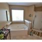 3307 Grove Park Terrace Nw, Acworth, GA 30101 ID:6928454