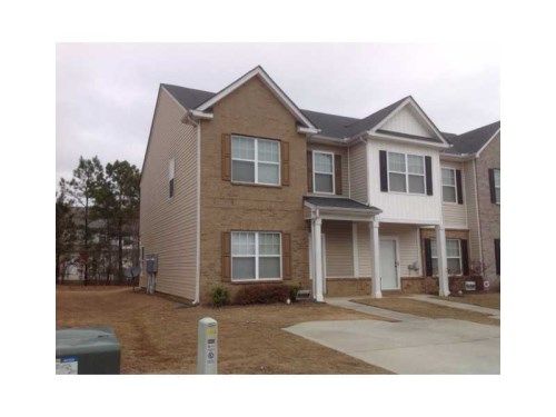 Unit 2264 - 2264 Bigwood Trail, Atlanta, GA 30349