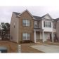 Unit 2264 - 2264 Bigwood Trail, Atlanta, GA 30349 ID:6984088