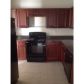 Unit 2264 - 2264 Bigwood Trail, Atlanta, GA 30349 ID:6984090