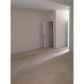 Unit 2264 - 2264 Bigwood Trail, Atlanta, GA 30349 ID:6984091