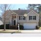 4326 Shoreside Circle, Snellville, GA 30039 ID:7886097