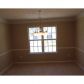 4326 Shoreside Circle, Snellville, GA 30039 ID:7886100