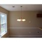 4326 Shoreside Circle, Snellville, GA 30039 ID:7886101