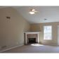 4326 Shoreside Circle, Snellville, GA 30039 ID:7886099