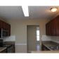 4326 Shoreside Circle, Snellville, GA 30039 ID:7886102